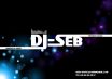 DJ SEB Prestations Evénementielles