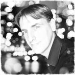 DJ Stancamax Stéphane GONTIER
