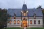 Résultats de recherche Résultats Web Domaine de Coulonge à SYLVAINS-LES-MOULINS (27240)