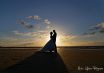 Nicolas Lefebvre photographe sur la région Haute Normandie Mariage