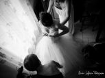 idéaste sur la région Haute Normandie Mariage