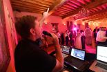 DJ Stancamax Stéphane GONTIER