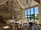Mariage au Domaine de la Huguenoterie à Jumelles 27