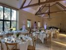 Mariage au Domaine de la Huguenoterie à Jumelles 27