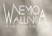 Nemo WALLINKA - Photographe de mariage en Normandie Photographe mariage Normandie, disponible en france et a l‘etranger.