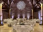 Mise en lumiere chateau 27 DJ Stancamax