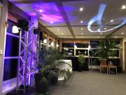 Restaurant Golf Evreux 27