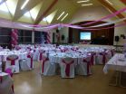 Salle des Fêtes Aviron 27