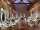 Salle des fêtes de Huest