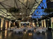 Mise en lumiere chateau 27 DJ Stancamax