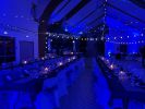 Salle des Fêtes Saint sébastien de Morsent