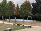 La Maladrerie Gravigny 27 eure