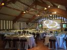 Domaine du moulin des Planches Montigny sur Avre