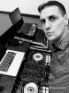 DJ Stancamax Stephane GONTIER