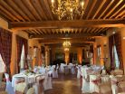 Château La Chapelle, 27330 La Neuve-Lyre