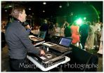 DJ Stancamax Stéphane GONTIER