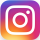 Instagram DJ Stancamax
