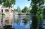 Domaine du Moulin des Planches Montigny Sur Avre 27 Vous souhaitez tout simplement surprendre vos invités et passer une soirée inoubliable. Le Domaine du Moulin des Planches vous accueille pour vos manifestations publiques ou privées, mariages, séminaires à la journée ou privatisation pour une période plus longue.