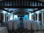 Mise en lumiere chateau 27 DJ Stancamax