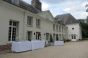 CHATEAU DE BEAUCHENE Le Château de Beauchêne du XVIIème rénové comprenant deux salles séparées par une grande cheminée ancienne. Ambiance chaleureuse avec poutres apparentes et sol en marbre clair. Avec son parc privé de 7 hectars boisé, sa grande pelouse centrale, ses 2 étangs et terrasse le Château de Beauchêne est un lieu idéal pour vos événements particuliers et professionnels. 27 Eure