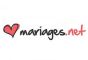Pour voir les avis de mes prestations sur MARIAGES.NET