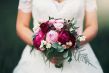 Photographe professionnelle passionnée depuis 2012, je suis disponible pour tous types de prestations : mariages, maternité, nouveau né, enfant, famille ... ect Je suis située à proximité de Gisors en Normandie