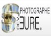 PHOTOGRAPHE Mariage, Grossesse, Maternité, Spectacle, Famille, Entreprise... REV‘EURE.PROD est une entreprise spécialisée dans la PHOTOGRAPHIE...