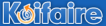 Pour voir les avis de mes prestations sur KOIFAIRE
